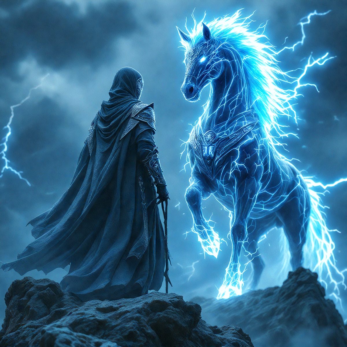 6ea8b580-cd7d-4b46-b003-b3eeced246a9-1298 - in-a-breathtaking-8k-uhd-fantasy-scene-a-lone-warrior_250419071350_Filename Text 2_01682_Filename Text 3.png